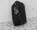 Pacsafe-Travelsafe-X25-01