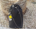 Pacsafe-Travelsafe-X25-05