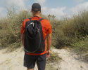 Pacsafe-Travelsafe-X25-07
