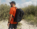 Pacsafe-Travelsafe-X25-08