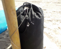 Pacsafe-Travelsafe-X25-13