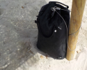 Pacsafe-Travelsafe-X25-14