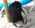 Pacsafe-Travelsafe-X25-15