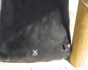 Pacsafe-Travelsafe-X25-16