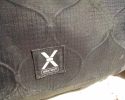 Pacsafe-Travelsafe-X25-17