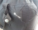 Pacsafe-Travelsafe-X25-18