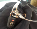Pacsafe-Travelsafe-X25-19
