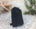 Pacsafe-Travelsafe-X25-20