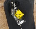 Pacsafe-Travelsafe-X25-02