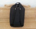 Pacsafe-Travelsafe-X25-03