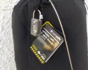 Pacsafe-Travelsafe-X25-04