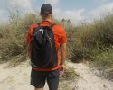 Pacsafe-Travelsafe-X25-07