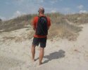 Pacsafe-Travelsafe-X25-09