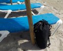 Pacsafe-Travelsafe-X25-11
