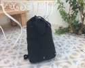 Pacsafe-Travelsafe-X25-20