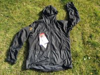 Paramo-Velez-Jacket-01