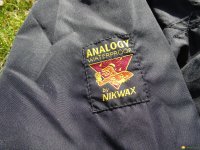 Paramo-Velez-Jacket-06