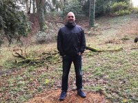 Paramo-Velez-Jacket-13
