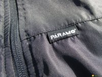 Paramo-Velez-Jacket-02