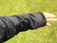 Paramo-Velez-Jacket-03