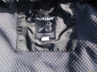 Paramo-Velez-Jacket-04