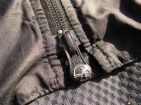 Paramo-Velez-Jacket-08