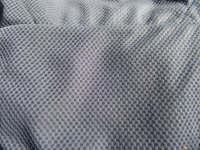 Paramo-Velez-Jacket-09