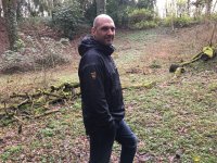 Paramo-Velez-Jacket-11