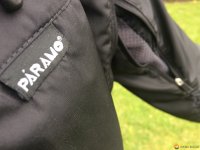 Paramo-Velez-Jacket-16