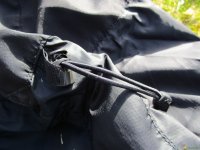 Paramo-Velez-Jacket-17