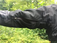 Paramo-Velez-Jacket-18