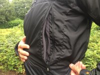 Paramo-Velez-Jacket-20