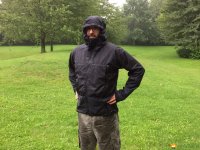Paramo-Velez-Jacket-22