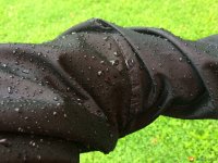 Paramo-Velez-Jacket-23