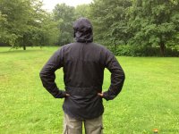 Paramo-Velez-Jacket-25