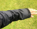 Paramo-Velez-Jacket-03