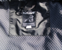 Paramo-Velez-Jacket-04