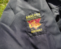Paramo-Velez-Jacket-06