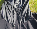Paramo-Velez-Jacket-07