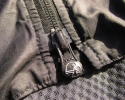 Paramo-Velez-Jacket-08