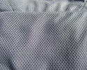 Paramo-Velez-Jacket-09