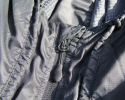Paramo-Velez-Jacket-10