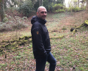 Paramo-Velez-Jacket-11