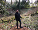 Paramo-Velez-Jacket-12