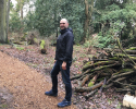 Paramo-Velez-Jacket-14