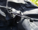 Paramo-Velez-Jacket-17