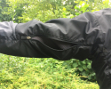 Paramo-Velez-Jacket-18