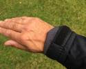 Paramo-Velez-Jacket-19