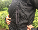 Paramo-Velez-Jacket-20