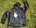 Paramo-Velez-Jacket-01